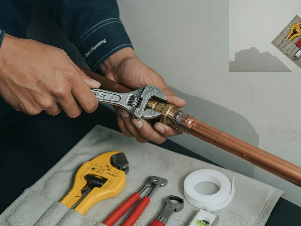Why choose Drain Cleaning in Pilot Hill, CA